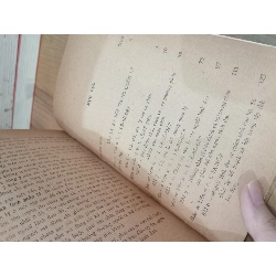 Tâm lý xã hội trong quản lý - V. I. Lê-bê-đép, A. I. Pa-nốp 734292