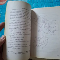 Ngụ Ngôn Ê-dốp 942741