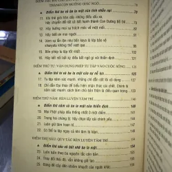 Rèn luyện tâm trí và vun bồi từ tâm - Chogyam Trungpa 781575