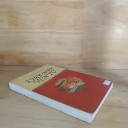 Khói Mây Yên Tử (Tiểu Thuyết Tình Sử) - Vũ Ngọc Tiến 788072