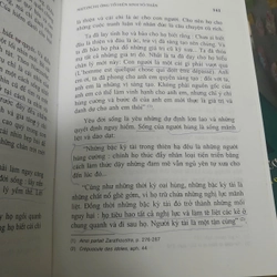 TRIẾT HỌC HIỆN SINH - TRẦN THÁI ĐỈNH 533592
