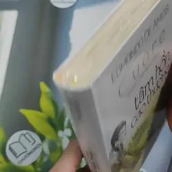 [MIỄN PHÍ BỌC SÁCH] [SEAL] Tâm Hồn Cao Thượng - Edmond de Amicis 990528