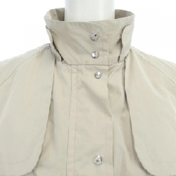 【Khuyến mãi】Áo khoác Moncler MONCLER 637454