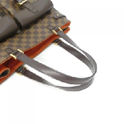 Túi xách Louis Vuitton Damier Uzès N51128 - Hàng hiệu Chính hãng 770661