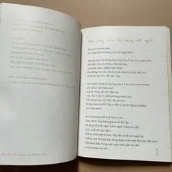 Bỏ lỡ một người, bỏ lỡ một đời 704053