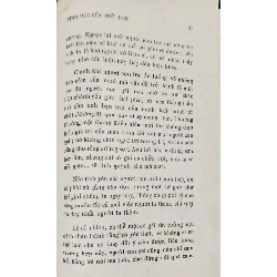 Tình dục của tuổi 15-20 - Eustace Chesser 128947