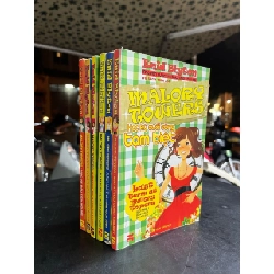 Malory Towers - Enid Blyton 518738