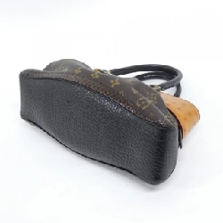 Túi xách Louis Vuitton Exotic Leather Masha M95089 - Hàng hiệu Chính hãng 764808