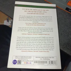 Phương pháp quản trị vốn trong đầu tư chứng khoán  779168