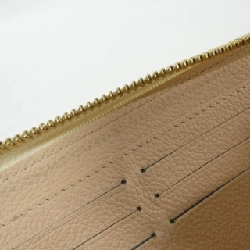 Ví Louis Vuitton Monogram Bicolor Anprant Zippy M81914 - Hàng hiệu Chính hãng 806315