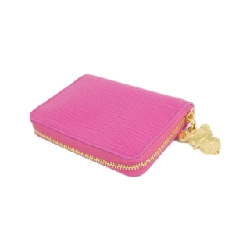 Ví tiền xu Zippy Louis Vuitton Epi (LV X TM) M14144 621173