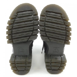 Giày bốt DR.MARTENS AW006 SH07X - Hàng hiệu Chính hãng 830728