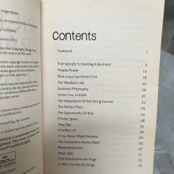 LIKE A VIRGIN - RICHARD BRANSON 797371