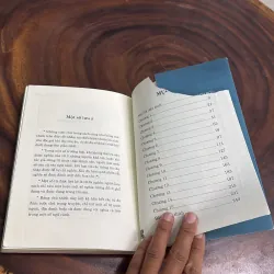 [Rách Góc Trang Cuối] - II Tiểu Thuyết: Chút Phận Linh Đinh - Hồ Biểu Chánh - 2018 1001915