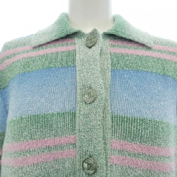 Váy đầm CHANEL 648724