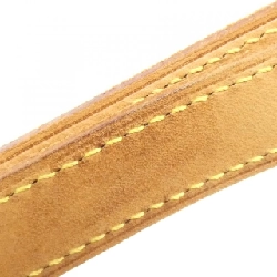 Túi xách vai Louis Vuitton Monogram Cite GM M51181 - Hàng hiệu Chính hãng 769032