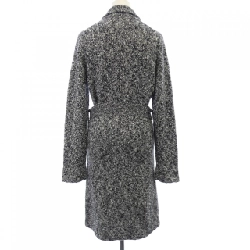 CHANEL P26604V00005 05A Đầm - Hàng hiệu Chính hãng 812838