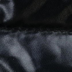 Áo khoác lông vũ MONCLER 639044