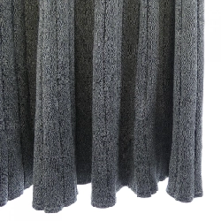 Chân váy ESCADA SPORT 5035733 - Hàng hiệu Authentic 817171