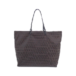 Fendi 8BH071 JQ5 Túi - Hàng hiệu Chính hãng