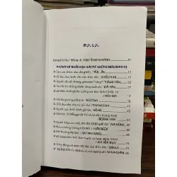 Học theo Bác từ những điều bình dị – Ban Tuyên giáo Thành ủy Đà Nẵng 572517