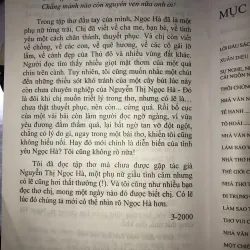 Sụ cực đoan đáng yêu - Phan Thị Thanh Nhàn  996241