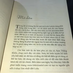 Lola chạy trốn - Rachel Gibson 1032135