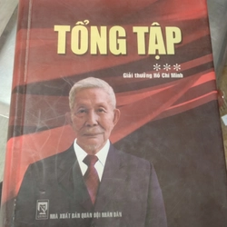 Giáo sư Trần Văn giàu tổng tập. Tập 3 358431