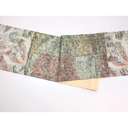 Bộ sản phẩm 2 chiếc - Hàng hiệu Authentic 880769