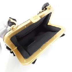 Chanel AP4028 Túi xách dây chuyền 628157