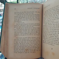 TẦNG ĐẦU ĐỊA NGỤC - Aleksandr I.Solzhenitsyn 641117