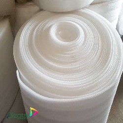 1m Màng Mút Xốp PE Foam chống sốc (3ly) 3mm x 1m HCM0310