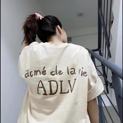 Áo ADLV 1sz M và 1sz L mới nguyên tem 176849