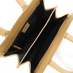 Túi Christian Dior - Hàng hiệu Chính hãng 764532