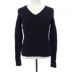 JUN HASHIMOTO - Áo len - Hàng hiệu Authentic