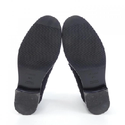 【Mã giảm giá】Giày HERMES 664301