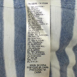 DIESEL ニット - Hàng hiệu Authentic 899644