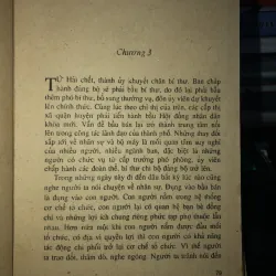 Người đẹp tỉnh lẻ - Lê Quốc Minh 792442
