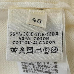 HERMES 66-7714 Áo khoác dài - Hàng hiệu Chính hãng 775280