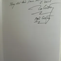 Hệ thống tòa án của một số nước trên thế giới - Trương Hòa Bình & Ngô Cường 712525