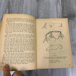 Chiến tranh điện tử. 999 496125