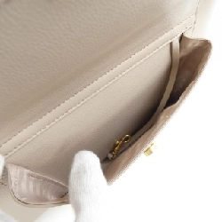 【Khuyến mãi】Túi Samantha Thavasa 660577