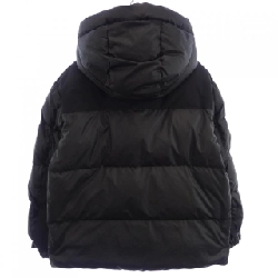 CB CRESTBRIDGE Áo khoác lông vũ - Hàng hiệu Authentic 896535