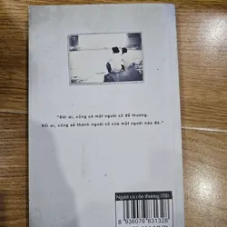 Người cũ còn thương
 694562