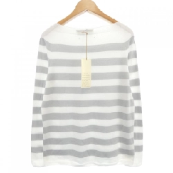 YURI PARK - Áo len Hàng hiệu Authentic 825026