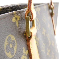 Túi xách Louis Vuitton Monogram Cabas Alto M51152 - Hàng hiệu Chính hãng 771076