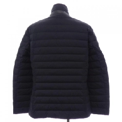 Áo khoác lông vũ MOORER ZAVYER-S3 - Hàng hiệu Authentic 894837