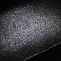 Túi Chanel 1804 618375