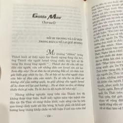 10 NHÂN VẬT NỔI TIẾNG THẾ GIỚI THẾ KỶ XX, bìa cứng (XB 2006) 697755