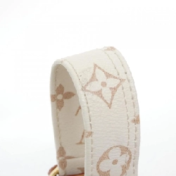 Túi xách vai Louis Vuitton Monogram Dune Atlantis BB M24408 608873